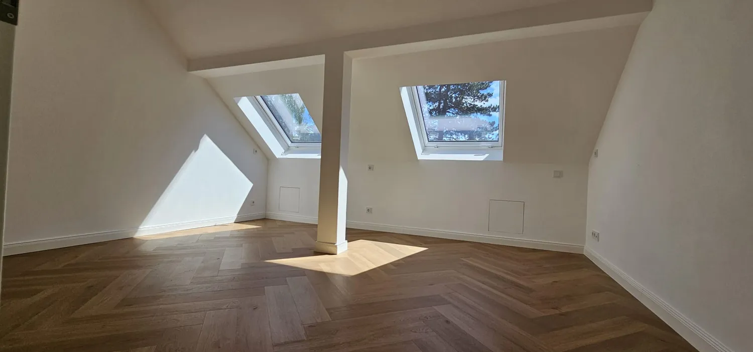 3 Zimmer Wohnung mit 76 m² in Berlin – Bild 12