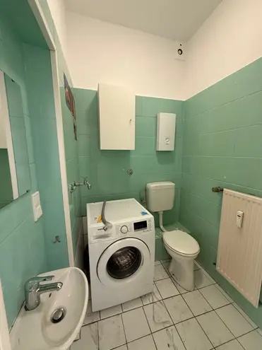 5 Zimmer Wohnung mit 113 m² in Dortmund – Bild 8