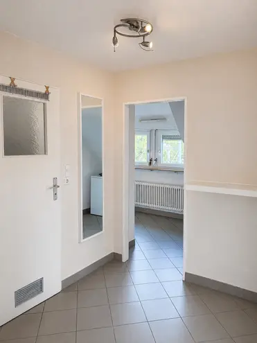 2 Zimmer Wohnung mit 65 m² in Stuttgart – Bild 10