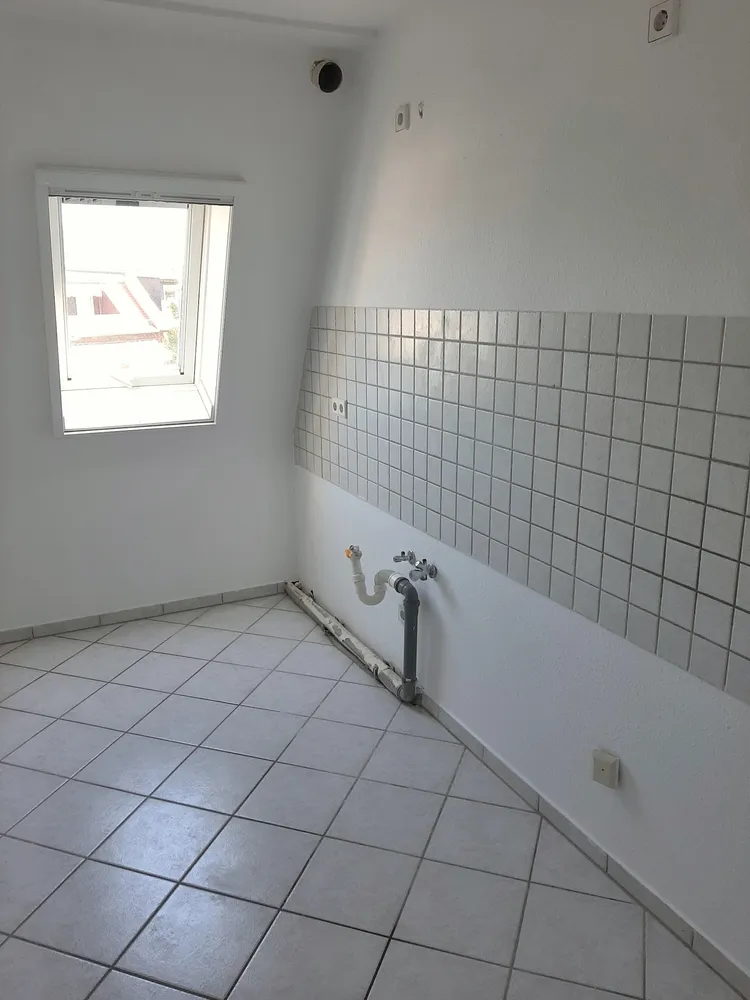 2 Zimmer Wohnung mit 64 m² in Leipzig – Bild 10