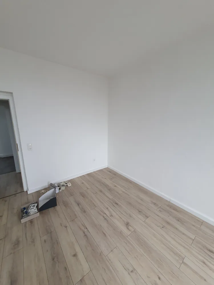 2 room apartment with 57 m² in Magdeburg – Photo 8