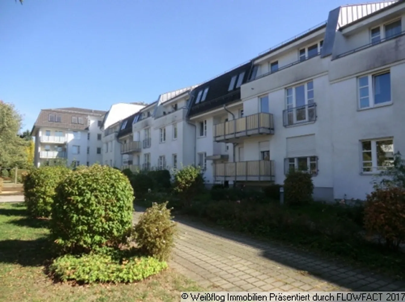 3 Zimmer Wohnung mit 81 m² in Chemnitz – Bild 8