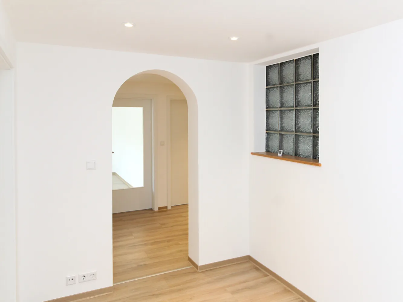 4 Zimmer Wohnung mit 82 m² in Fulda – Bild 7
