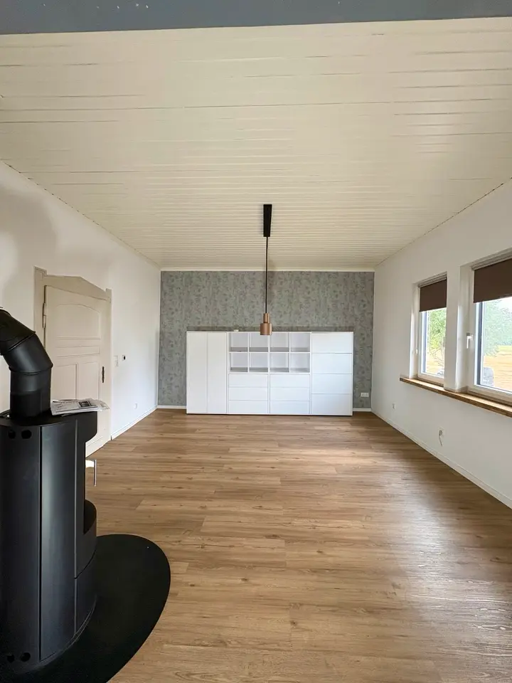 5 Zimmer Haus mit 160 m² in Fulda – Bild 9