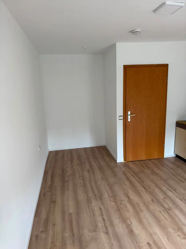 WG-Zimmer mit 60 m² in Ulm – Bild 4