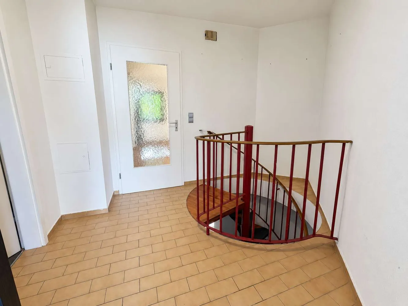 2 room apartment with 56 m² in Munich – Photo 1
