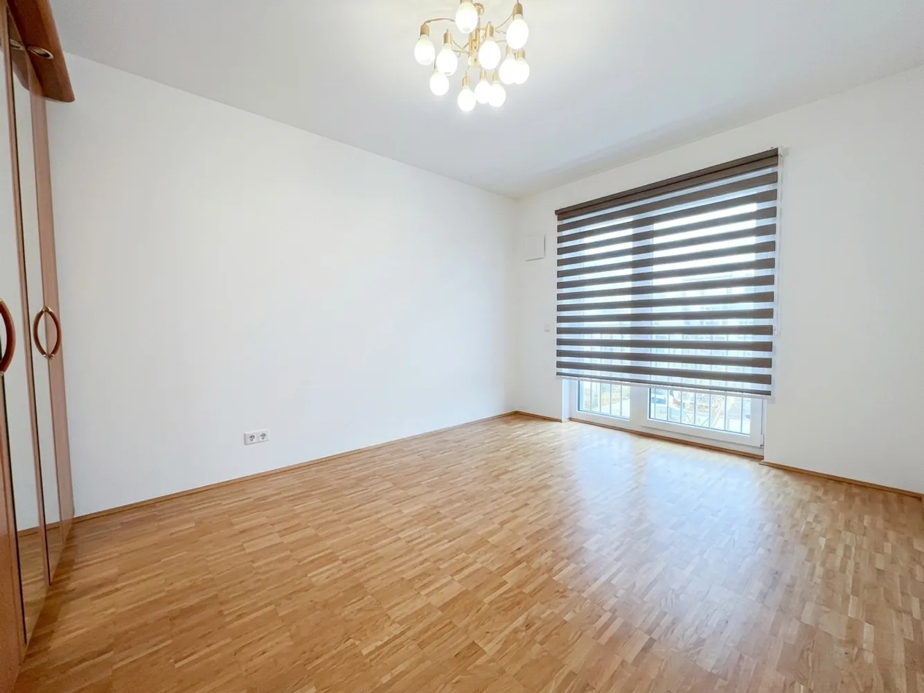 3 Zimmer Wohnung mit 85 m² in Hamburg – Bild 5