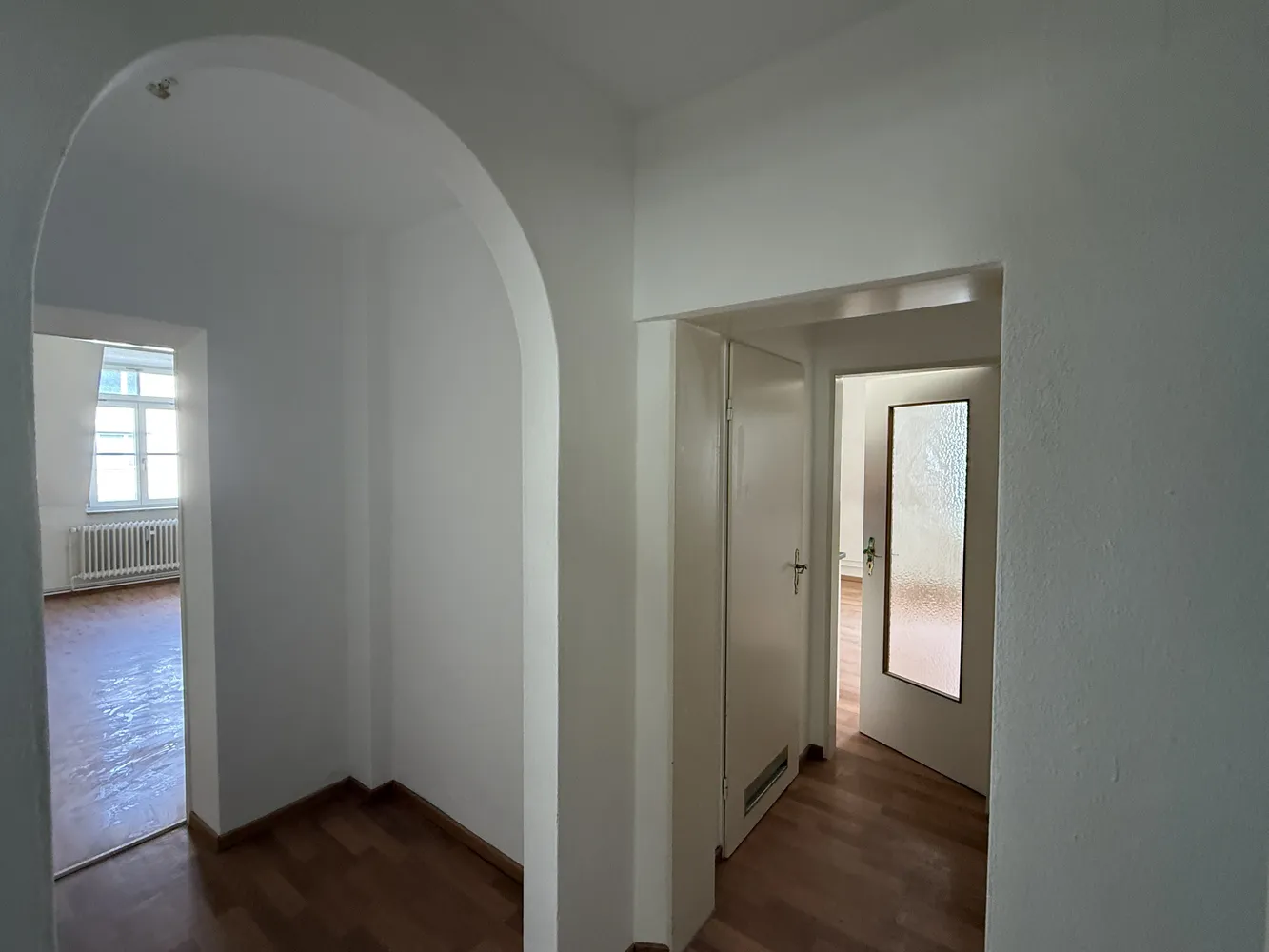 2 Zimmer Wohnung mit 64 m² in München – Bild 11