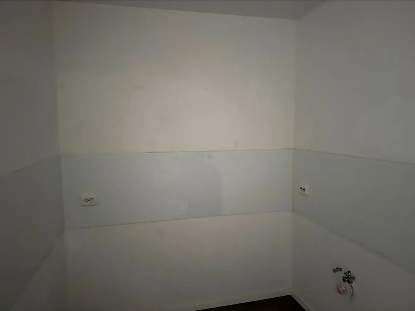 2 Zimmer Wohnung mit 41 m² in Plauen – Bild 6
