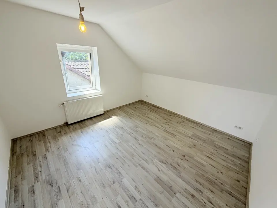 3 Zimmer Wohnung mit 71 m² in Arnsberg – Bild 1