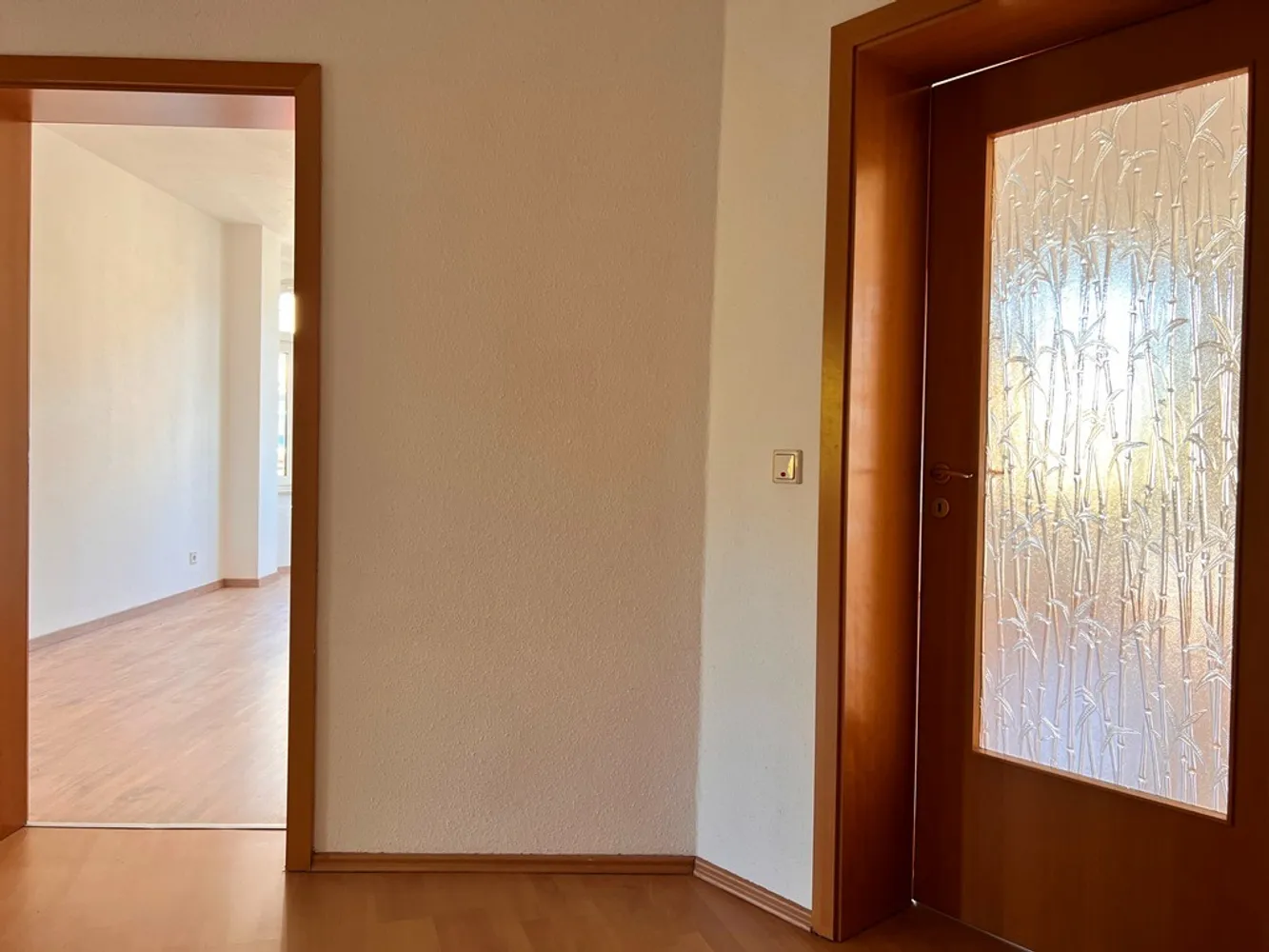 3 Zimmer Wohnung mit 93 m² in Plauen – Bild 5