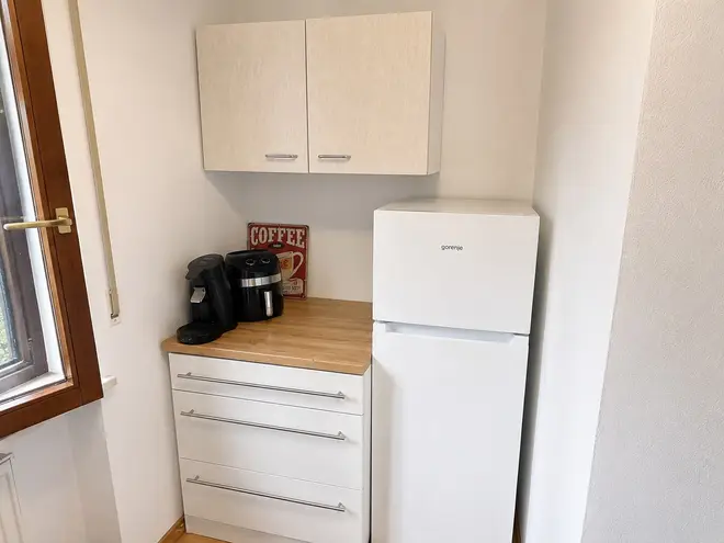 2 Zimmer Wohnung mit 61 m² in Ingolstadt – Bild 4