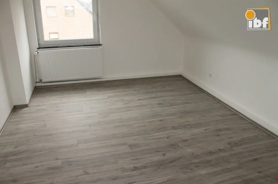 3 Zimmer Wohnung mit 70 m² in Aachen – Bild 3