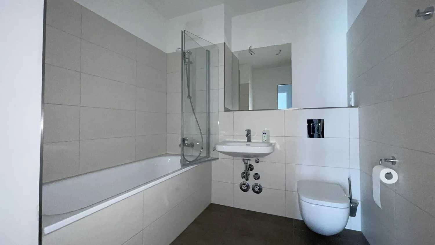 4 Zimmer Wohnung mit 108 m² in Leipzig – Bild 7