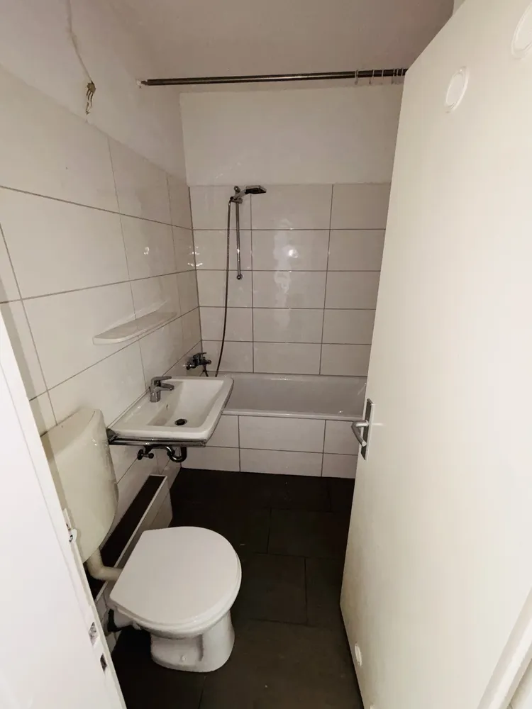 2 Zimmer Wohnung mit 63 m² in Duisburg – Bild 5