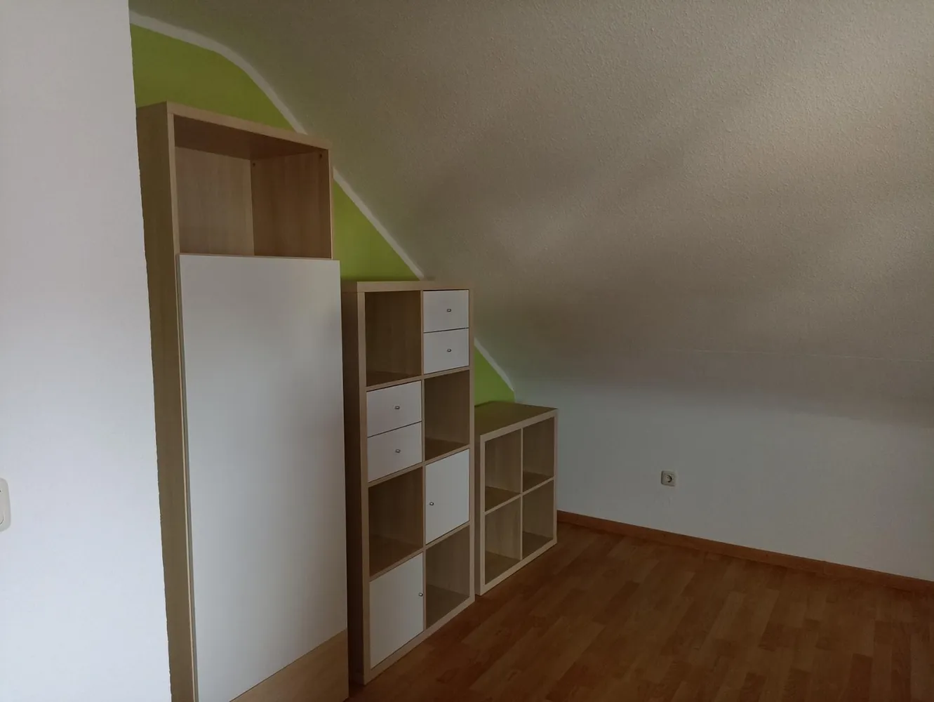 3 Zimmer Wohnung mit 68 m² in Erlangen – Bild 12