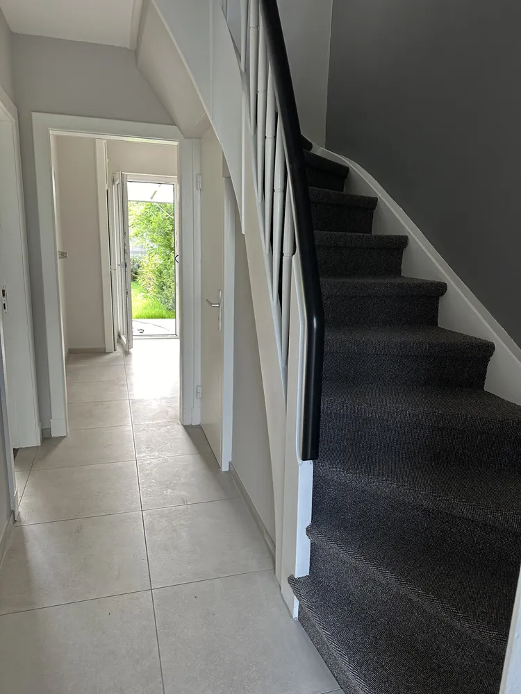 4 Zimmer Haus mit 90 m² in Hamburg – Bild 6