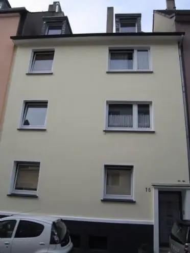 3 Zimmer Wohnung mit 70 m² in Essen – Bild 1
