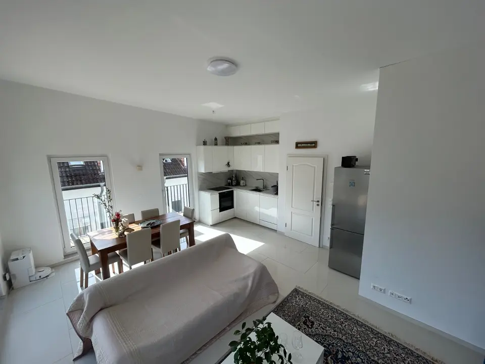 2 Zimmer Wohnung mit 75 m² in Mainz – Bild 4