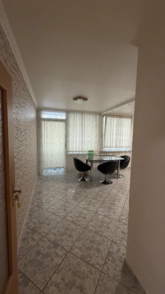 3 room apartment with 94 m² in Düsseldorf – Photo 7