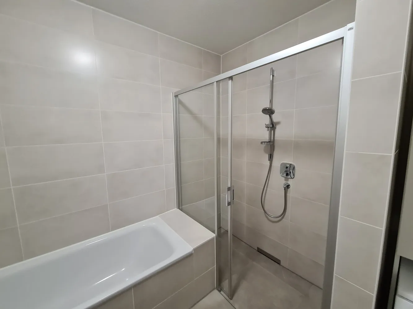 2 Zimmer Wohnung mit 58 m² in München – Bild 11