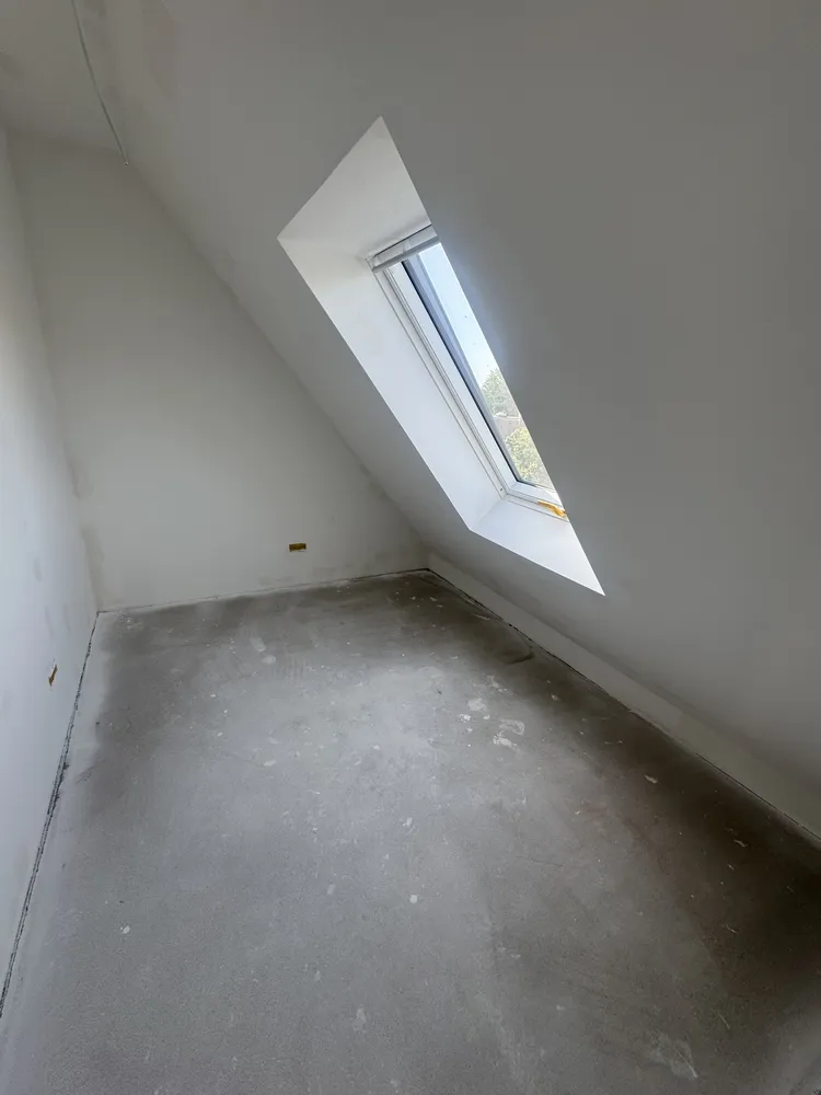 2 Zimmer Wohnung mit 77 m² in Düsseldorf – Bild 4