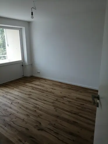 2 Zimmer Wohnung mit 60 m² in München – Bild 4