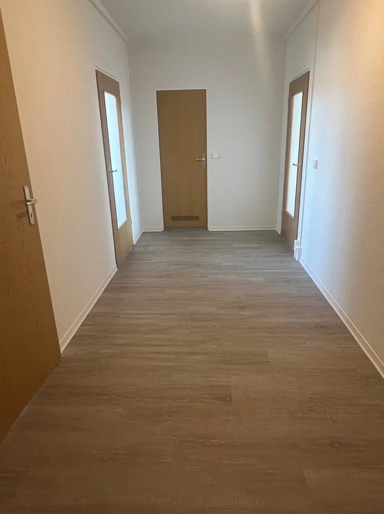 3 Zimmer Wohnung mit 80 m² in Dresden – Bild 5