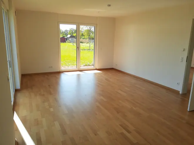 4 room apartment with 119 m² in Heidelberg – Photo 10
