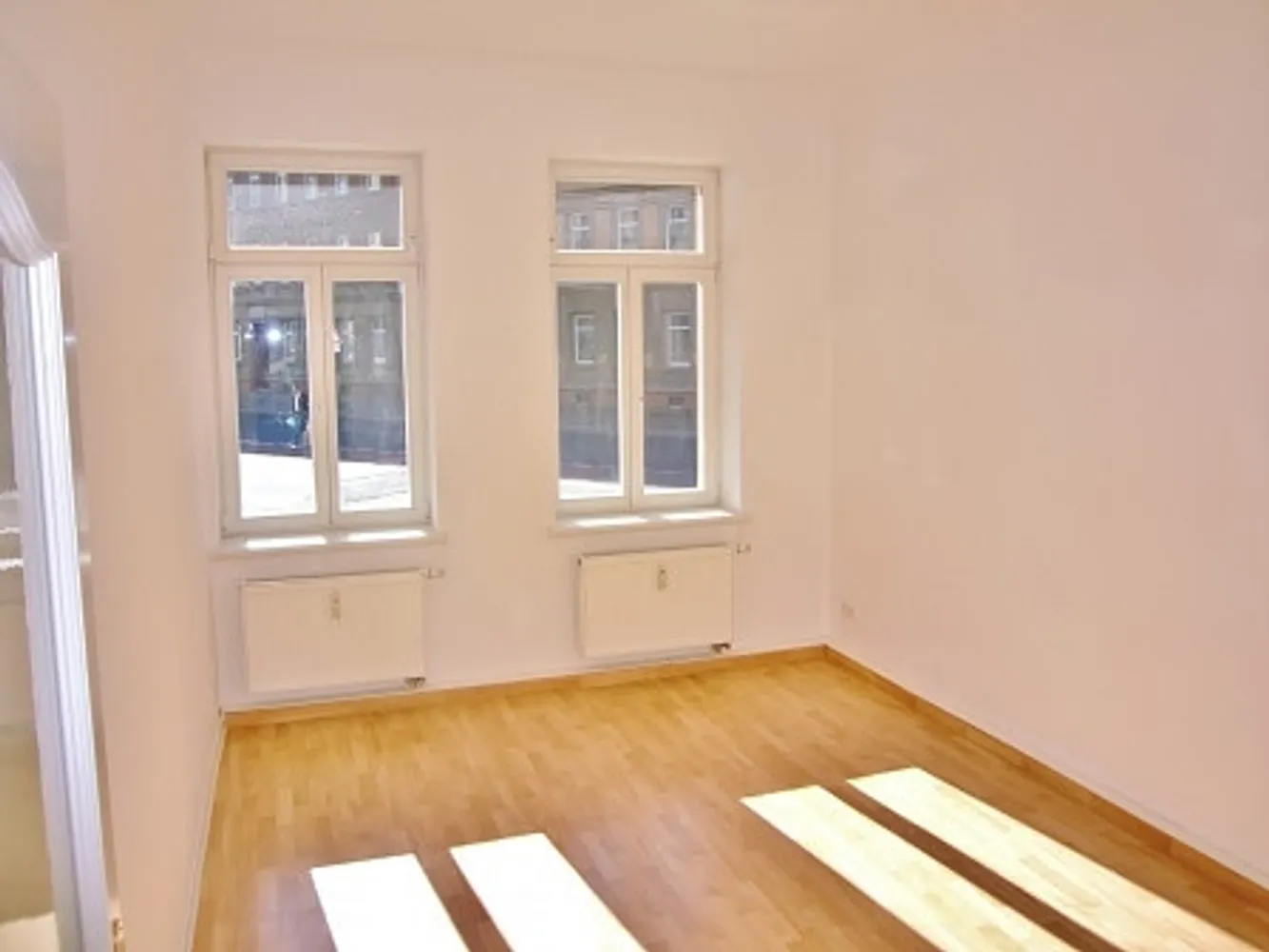 2 Zimmer Wohnung mit 46 m² in Leipzig – Bild 5
