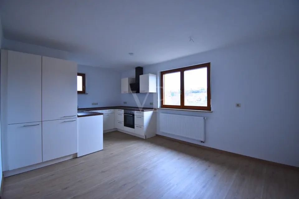 8 Zimmer Haus mit 149 m² in Würzburg – Bild 6