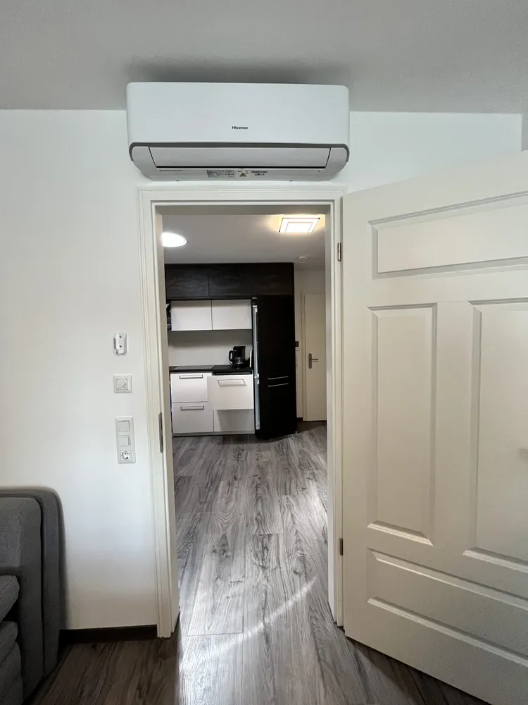1 Zimmer Wohnung mit 43 m² in Delitzsch – Bild 8