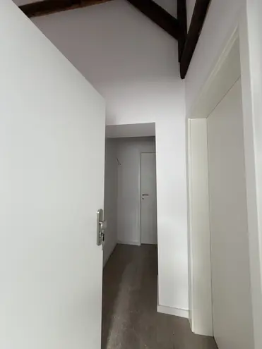 4 Zimmer Wohnung mit 91 m² in Köln – Bild 3
