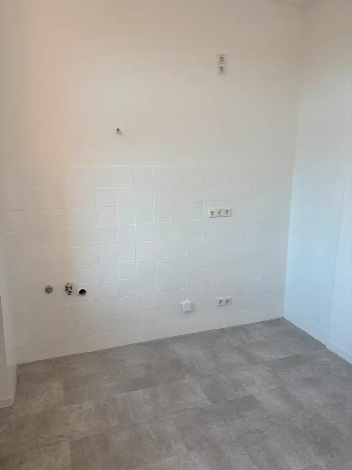 Studio mit 32 m² in Wuppertal – Bild 7