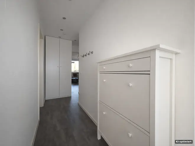 3 Zimmer Wohnung mit 69 m² in Köln – Bild 10