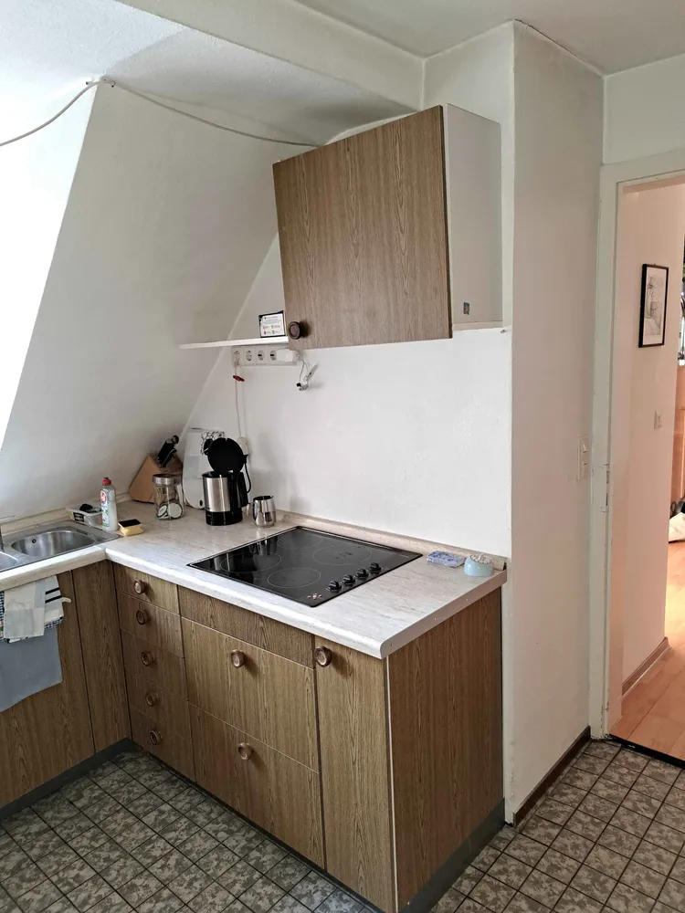 3 Zimmer Wohnung mit 90 m² in Metzingen – Bild 9