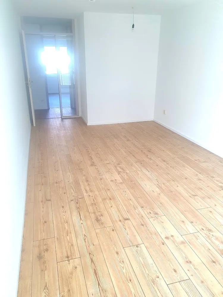 2 Zimmer Wohnung mit 50 m² in Berlin – Bild 4