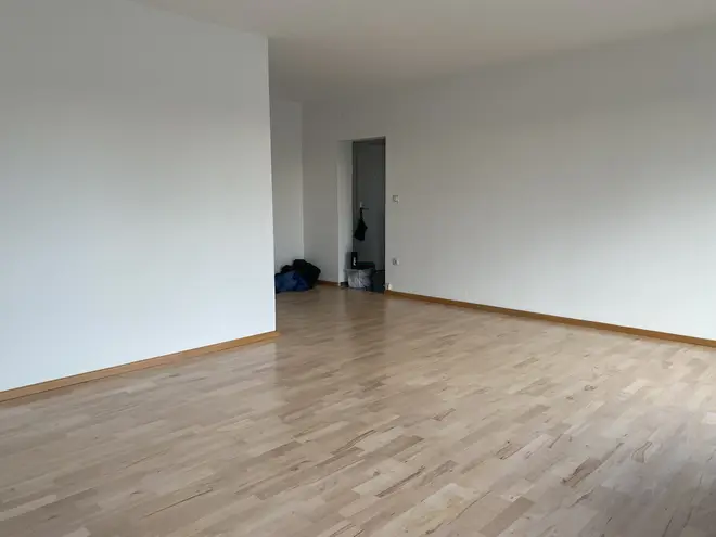 2 Zimmer Wohnung mit 72 m² in München – Bild 4