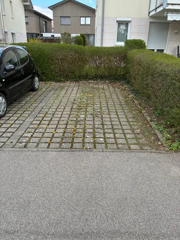 3 room apartment with 97 m² in Günzburg – Photo 6