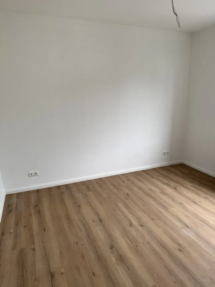 2 Zimmer Wohnung mit 44 m² in Braunschweig – Bild 6