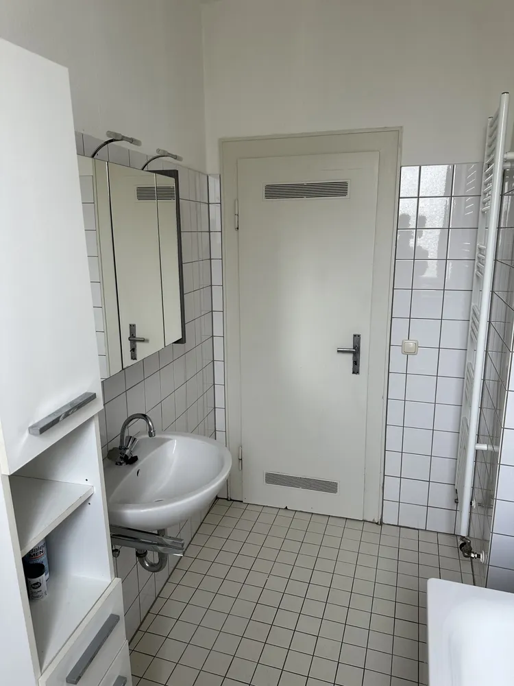 2 Zimmer Wohnung mit 59 m² in Aachen – Bild 7