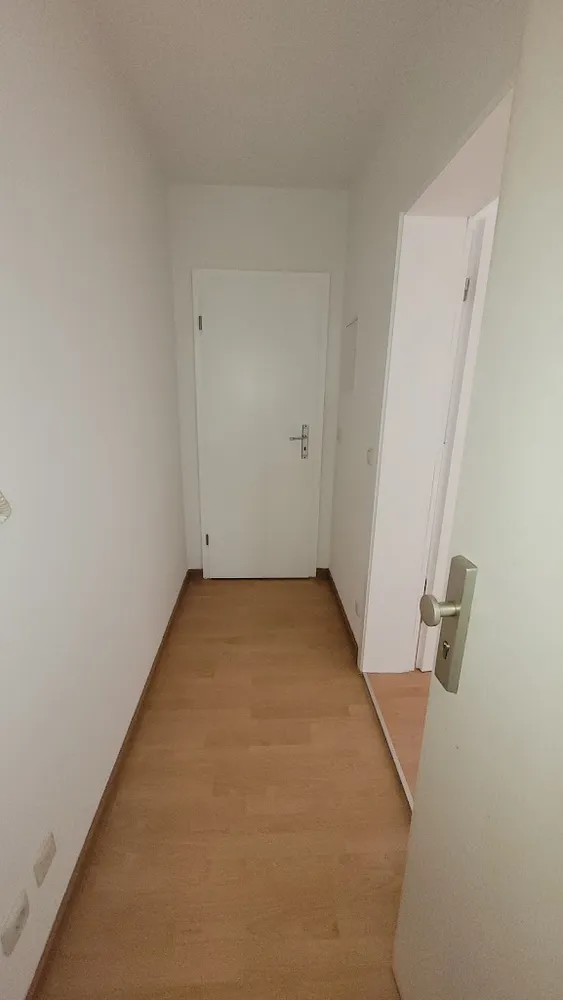 1 Zimmer Wohnung mit 43 m² in Rostock – Bild 2
