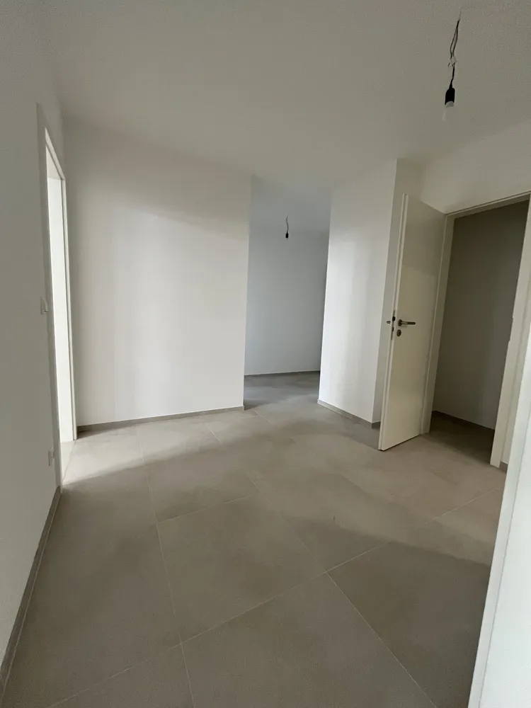 3 Zimmer Wohnung mit 70 m² in Hürth – Bild 5
