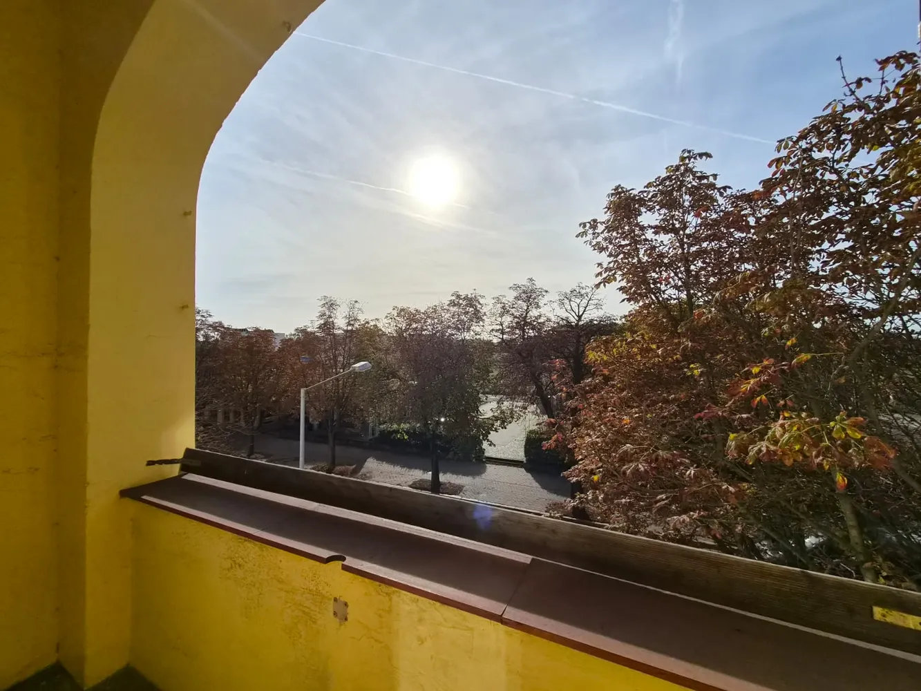 3 Zimmer Wohnung mit 75 m² in Magdeburg – Bild 7