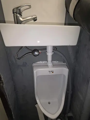 WG-Zimmer mit 14 m² in Berlin – Bild 10