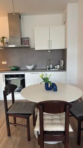 2 Zimmer Wohnung mit 53 m² in Mannheim – Bild 5