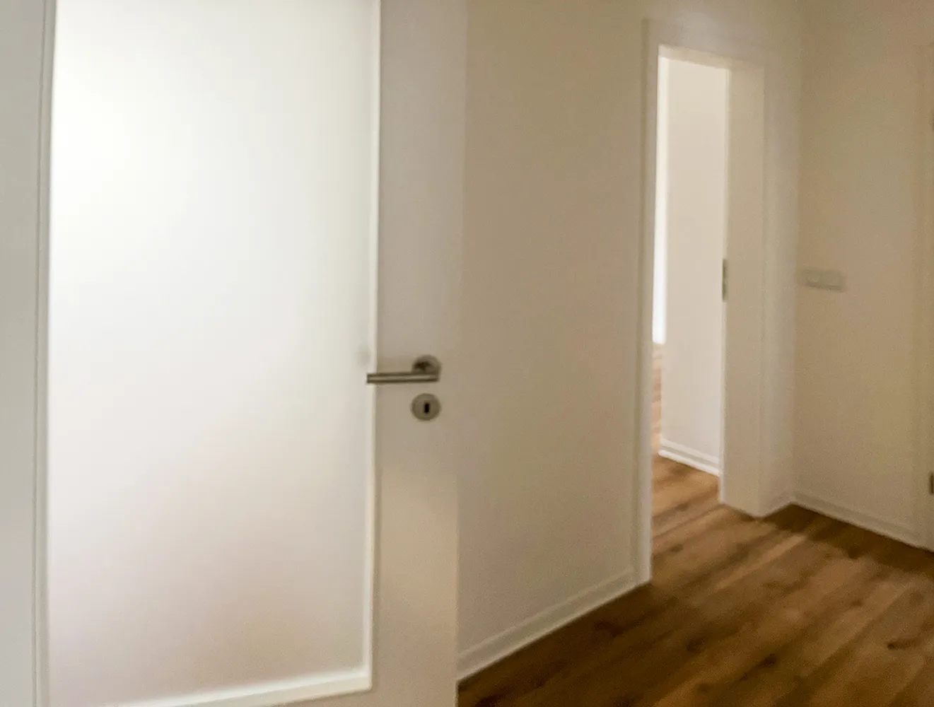 3 Zimmer Wohnung mit 55 m² in Leipzig – Bild 4