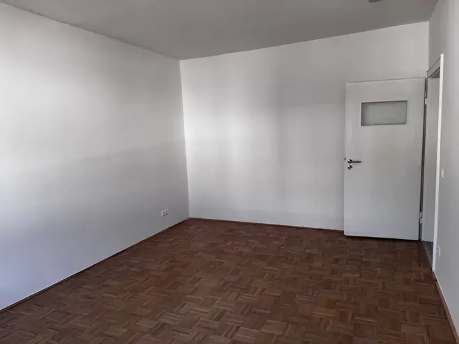 2 Zimmer Wohnung mit 85 m² in Oberhausen – Bild 6