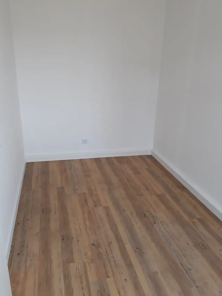 3 Zimmer Wohnung mit 55 m² in Altenburg – Bild 3