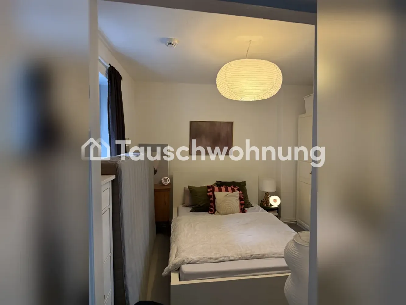 2 room apartment with 42 m² in Hamburg – Photo 3